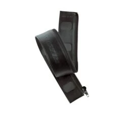 Dainese Union Belt