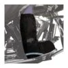 Nelson-Rigg Waterproof Boot Covers