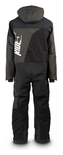 509 Allied Insulated Mono Suit 15 509 Allied Insulated Mono Suit -Moto Forge Sales Store 509 allied insulated mono suit 5
