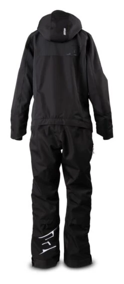 Moto Forge Sales Store -Moto Forge Sales Store 509 allied insulated womens monosuit 1