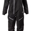 509 Allied Women's Insulated Mono Suit