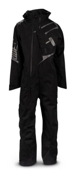 509 Allied Mono Suit 16 509 Allied Mono Suit -Moto Forge Sales Store 509 allied mono suit