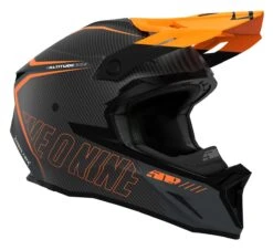 509 Altitude 2.0 Carbon Fiber 3K Helmet -Moto Forge Sales Store 509 altitude20 carbon fiber3 k helmet 3