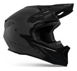 509 Altitude 2.0 Carbon Fiber 3K Helmet -Moto Forge Sales Store 509 altitude20 carbon fiber3 k helmet black ops 1
