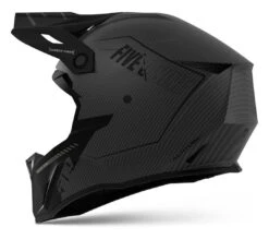509 Altitude 2.0 Carbon Fiber 3K Helmet -Moto Forge Sales Store 509 altitude20 carbon fiber3 k helmet black ops 2