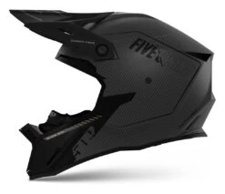 509 Altitude 2.0 Carbon Fiber 3K Helmet -Moto Forge Sales Store 509 altitude20 carbon fiber3 k helmet black ops
