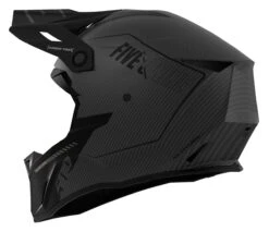 509 Altitude 2.0 Carbon Fiber 3K Helmet -Moto Forge Sales Store 509 altitude20 carbon fiber3 k helmet black ops red 2