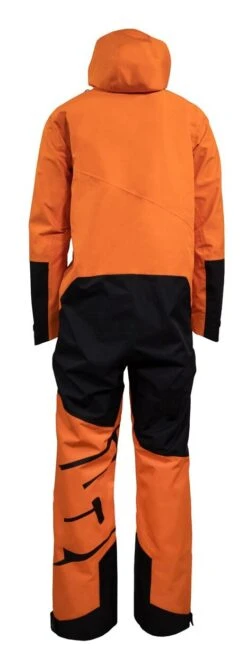 509 Ether Mono Suit 7 509 Ether Mono Suit -Moto Forge Sales Store 509 ether monosuit with sympatex orange 1