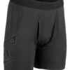 509 FZN Merino 180 Boxer Shorts