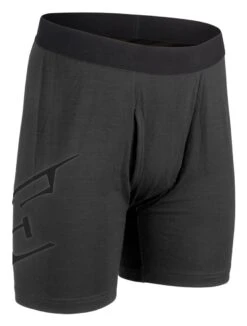 509 FZN Merino 180 Boxer Shorts