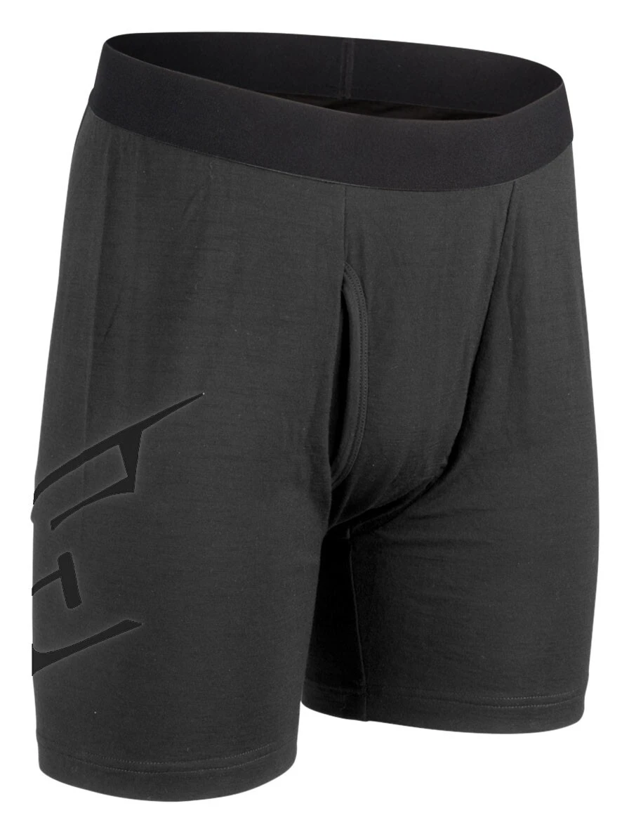 509 FZN Merino 180 Boxer Shorts 1 509 FZN Merino 180 Boxer Shorts