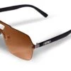 509 Horizon Sunglasses