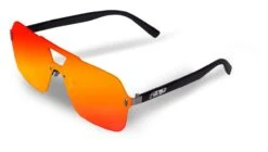 509 Horizon Sunglasses -Moto Forge Sales Store 509 horizon sunglasses 2