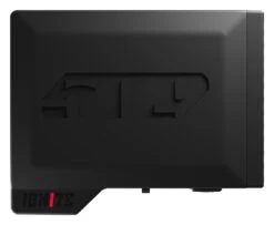 509 Ignite S1 Goggles Battery Pack