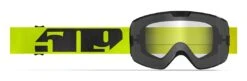 509 Kingpin Lite Goggles -Moto Forge Sales Store 509 kingpin lite goggle 4