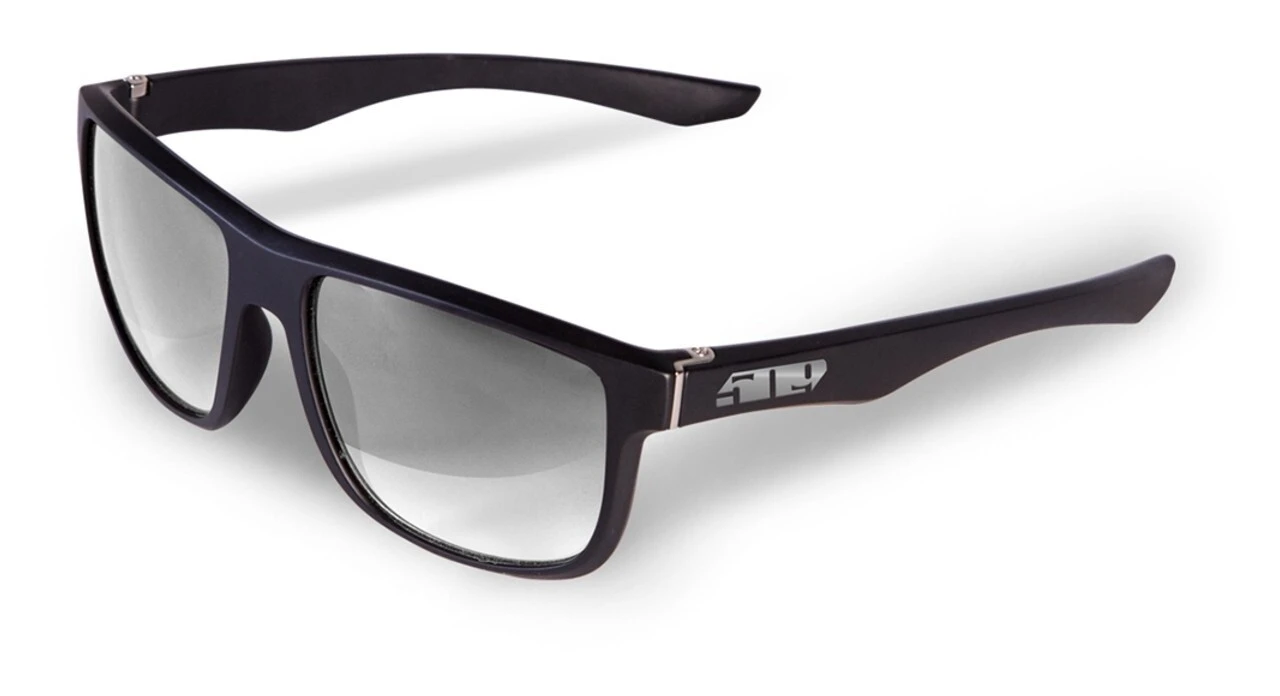 509 Riverside Sunglasses 2 509 Riverside Sunglasses - Image 2