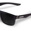509 Riverside Sunglasses