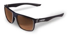 509 Riverside Sunglasses 5 509 Riverside Sunglasses -Moto Forge Sales Store 509 riverside sunglasses 2