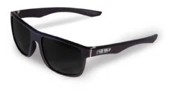 509 Riverside Sunglasses