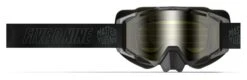 509 Sinister XL7 Fuzion Flow Goggles -Moto Forge Sales Store 509 sinister xl7 fuzion flow goggles 2