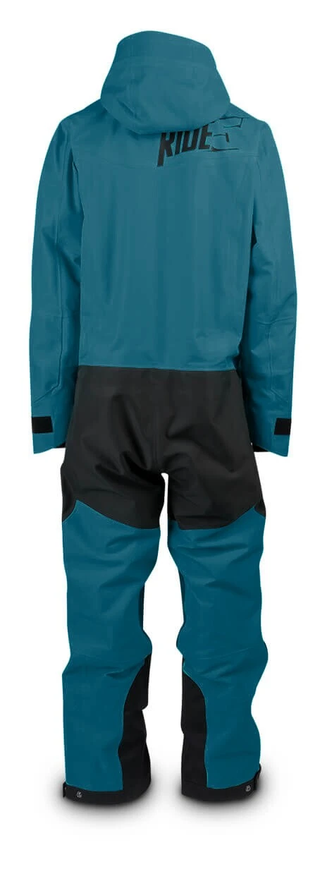 509 Stoke Mono Suit Shell 4 509 Stoke Mono Suit Shell - Image 4