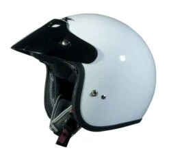 AFX FX-75 Helmet 8 AFX FX-75 Helmet -Moto Forge Sales Store AFX FX 75 Helmet 2