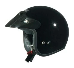 AFX FX-75 Helmet