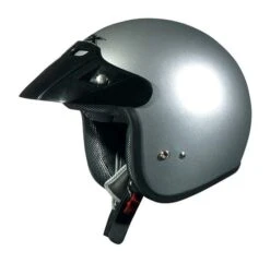AFX FX-75 Helmet 9 AFX FX-75 Helmet -Moto Forge Sales Store AFX FX 75 Helmet 3