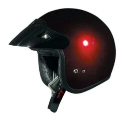 AFX FX-75 Helmet 10 AFX FX-75 Helmet -Moto Forge Sales Store AFX FX 75 Helmet 4