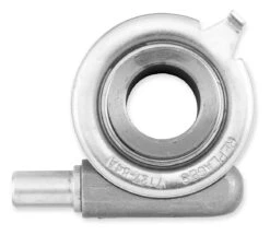 Biker's Choice Speedometer Drive Unit For Harley XL / FXE 1984-1995