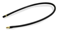 Motion Pro Permanent Vacuum Hose Adapters