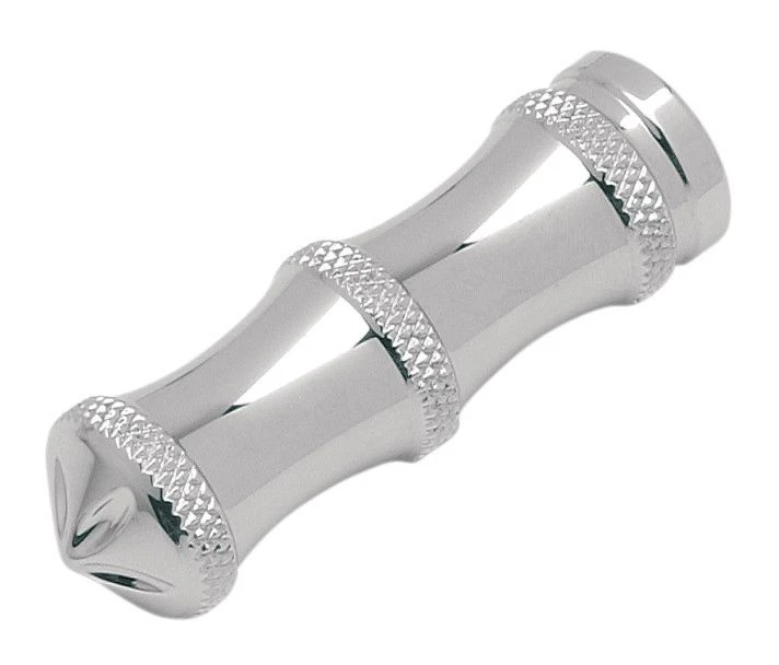 Accutronix Shift / Brake Peg For Harley 2 Accutronix Shift / Brake Peg For Harley - Image 2