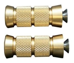 Accutronix Shift / Brake Peg For Harley 11 Accutronix Shift / Brake Peg For Harley -Moto Forge Sales Store accutronix shift brake peg for harley 2