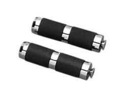 Accutronix Shift / Brake Peg For Harley 15 Accutronix Shift / Brake Peg For Harley -Moto Forge Sales Store accutronix shift brake peg for harley 5