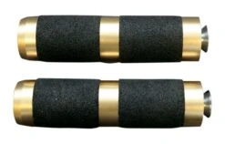 Accutronix Shift / Brake Peg For Harley 16 Accutronix Shift / Brake Peg For Harley -Moto Forge Sales Store accutronix shift brake peg for harley 6