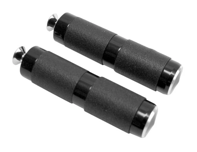 Accutronix Shift / Brake Peg For Harley 6 Accutronix Shift / Brake Peg For Harley - Image 6