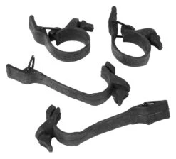 Acerbis DHH Certified Headlight -Moto Forge Sales Store acerbis dhh certified headlight