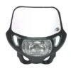 Acerbis DHH Certified Headlight