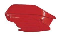 Acerbis X-Force Handguard Spoiler Kit -Moto Forge Sales Store acerbis handguard x force spoiler 2