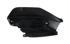 Acerbis X-Force Handguard Spoiler Kit