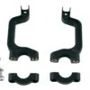 Acerbis X Force Handguard Mount Kit