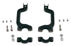 Acerbis X Force Handguard Mount Kit
