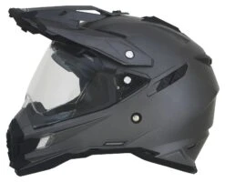 AFX FX-41 DS Helmet 6 AFX FX-41 DS Helmet -Moto Forge Sales Store afxfx41 ds helmet 2