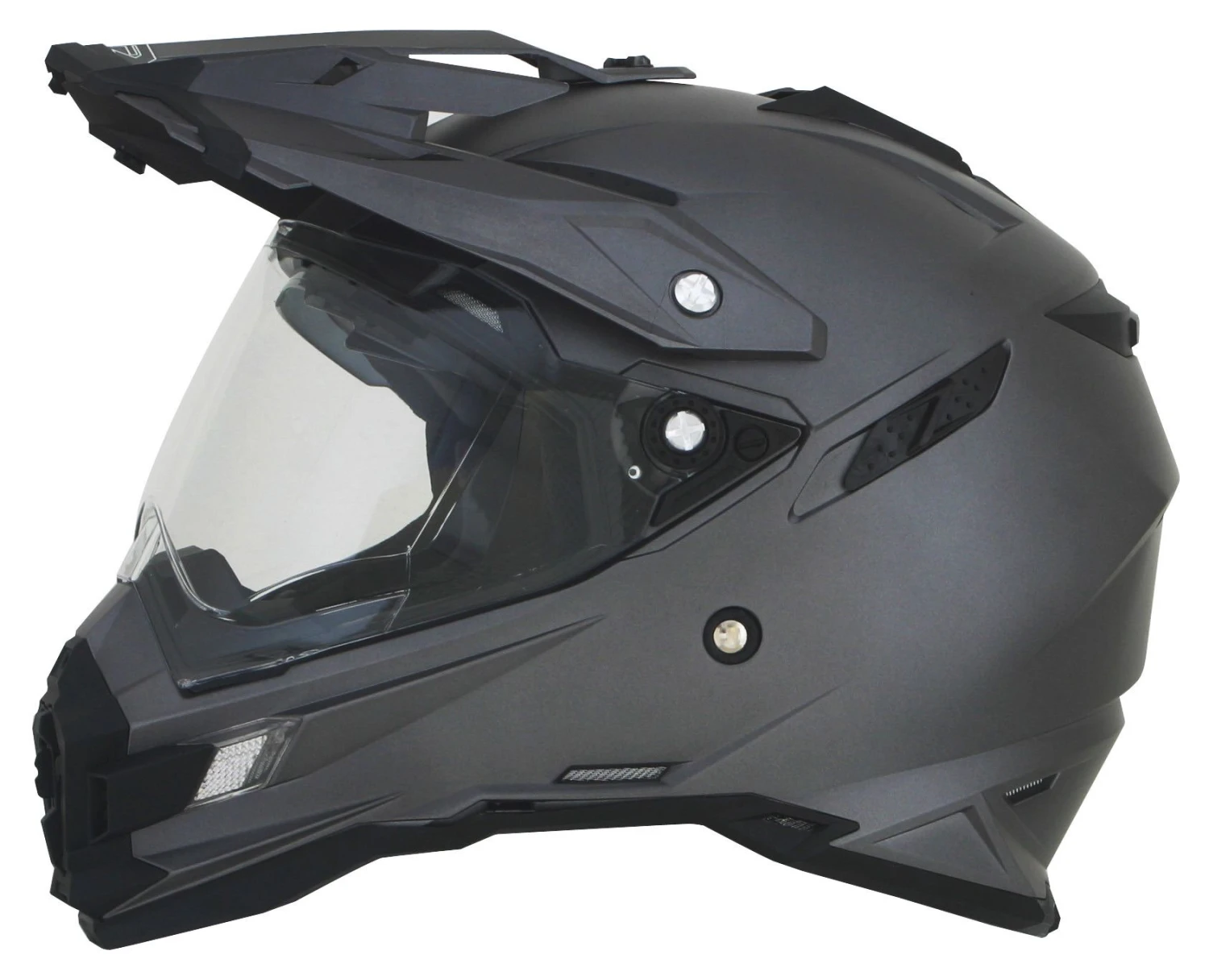 AFX FX-41 DS Helmet 3 AFX FX-41 DS Helmet - Image 3
