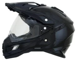 AFX FX-41 DS Helmet