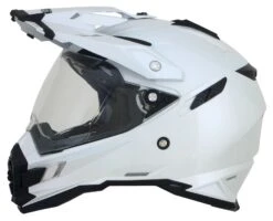 AFX FX-41 DS Helmet 7 AFX FX-41 DS Helmet -Moto Forge Sales Store afxfx41 ds helmet 3