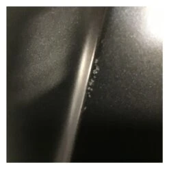 AGV K6 Helmet Matte Black / MS [Blemished - Very Good] -Moto Forge Sales Store agvk6 helmet matte black ms blemished very good matte black 10