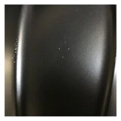 AGV K6 Helmet Matte Black / MS [Blemished - Very Good] -Moto Forge Sales Store agvk6 helmet matte black ms blemished very good matte black 8