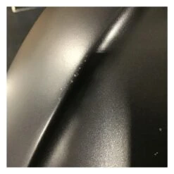 AGV K6 Helmet Matte Black / MS [Blemished - Very Good] -Moto Forge Sales Store agvk6 helmet matte black ms blemished very good matte black 9