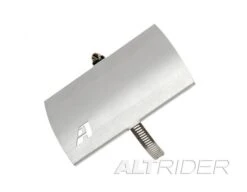 AltRider Universal Exhaust Heat Shield